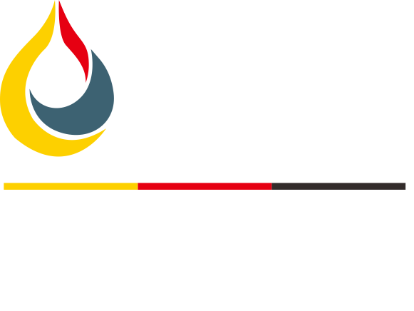 欧谱钢结构防火涂料-欧谱隔音保温涂料