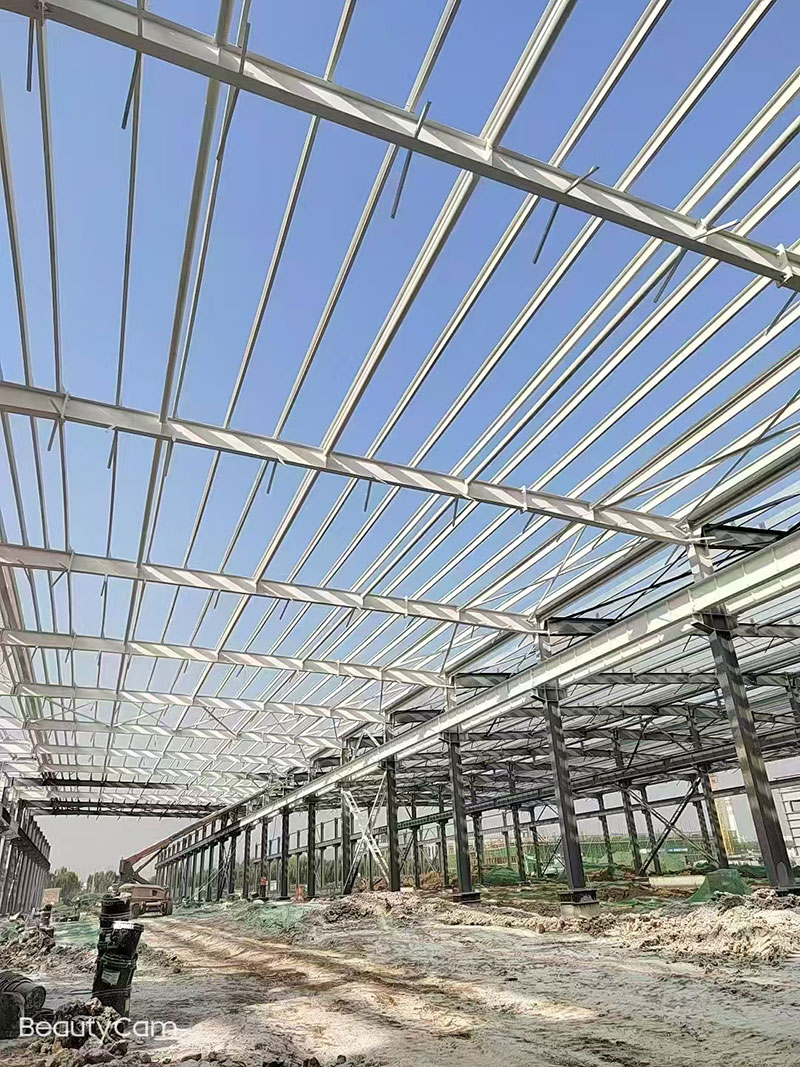 膨胀型钢结构防火涂料