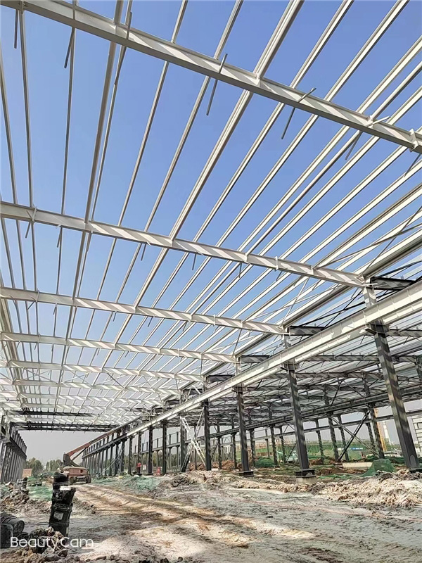 喜报：欧谱钢结构防火涂料，荣获中钢网媒体关注